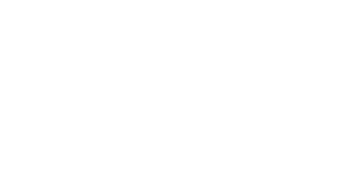 Pick 3 Football